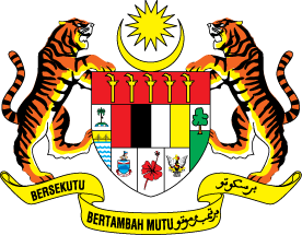 Lambang Malaysia
